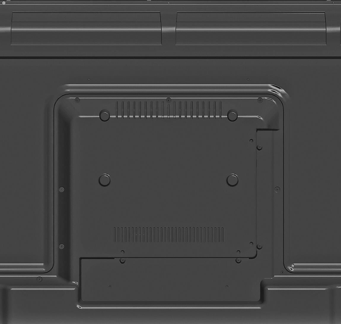 BBK 32LEM-1028/TS2C — изображение 4