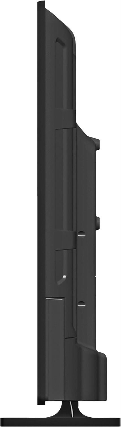 BBK 32LEM-1028/TS2C — изображение 5