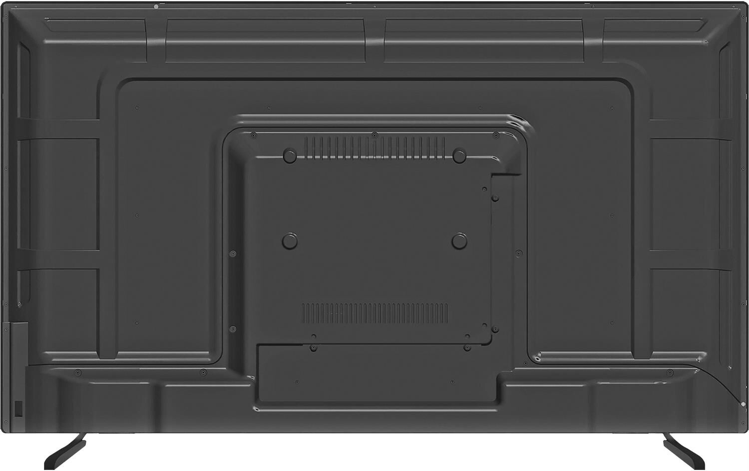 BBK 32LEM-1028/TS2C — изображение 2