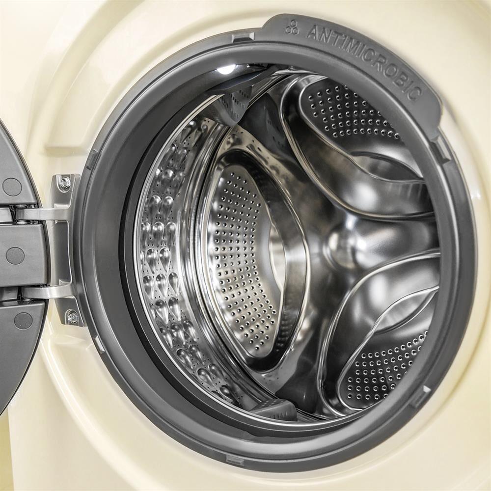 CENTEK CT-1958 с сушкой — изображение 2