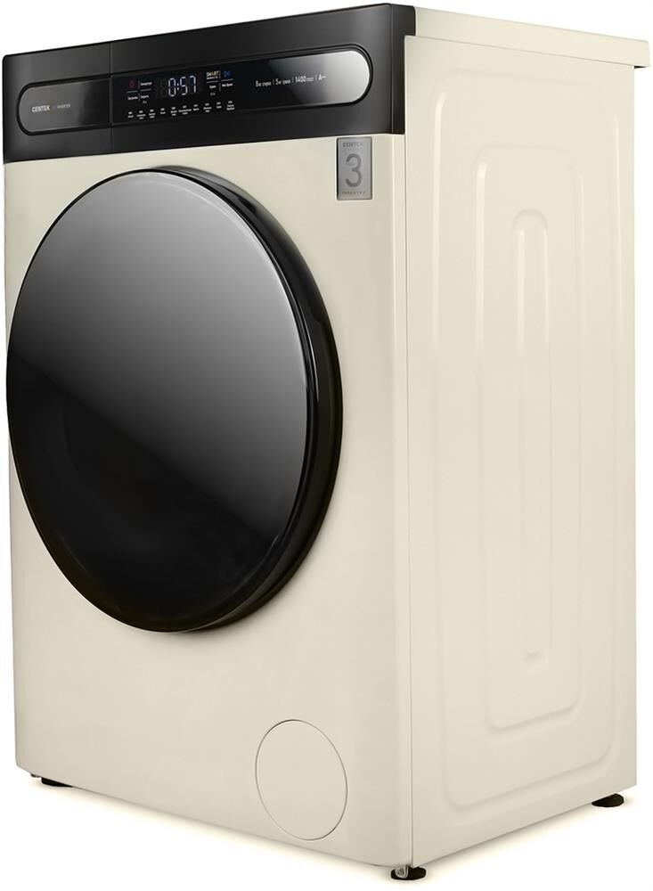 CENTEK CT-1958 с сушкой — изображение 4