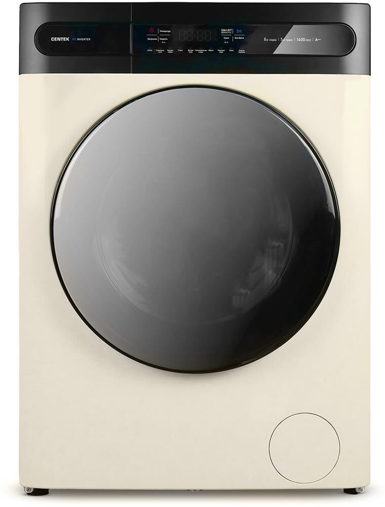 CENTEK CT-1958 с сушкой — изображение 6