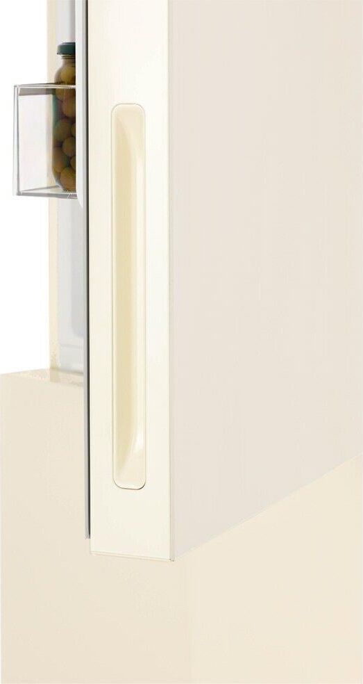 HIBERG RFC-400DX NFGY — изображение 6