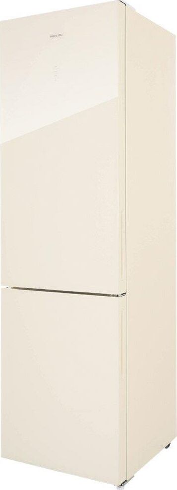 HIBERG RFC-400DX NFGY — изображение 7