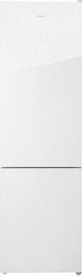 HIBERG RFC-400DX NFGW — изображение 2