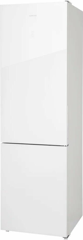 HIBERG RFC-400DX NFGW — изображение 3