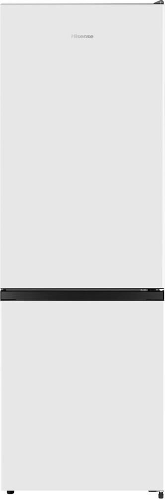 HISENSE RB-372N4AW1 — изображение 2