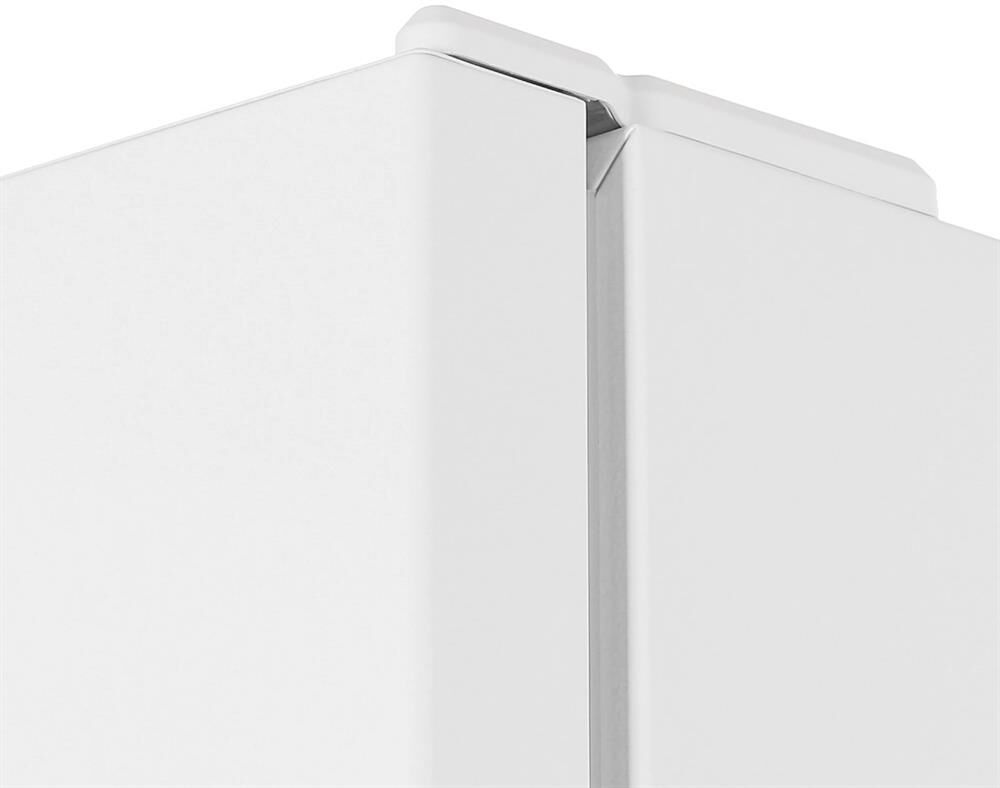 HISENSE RB-372N4AW1 — изображение 5