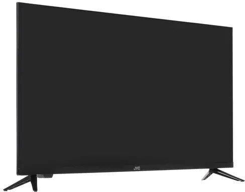 JVC 32 LT-32M592 — изображение 2