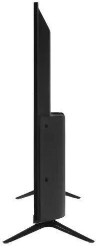 JVC 32 LT-32M592 — изображение 4