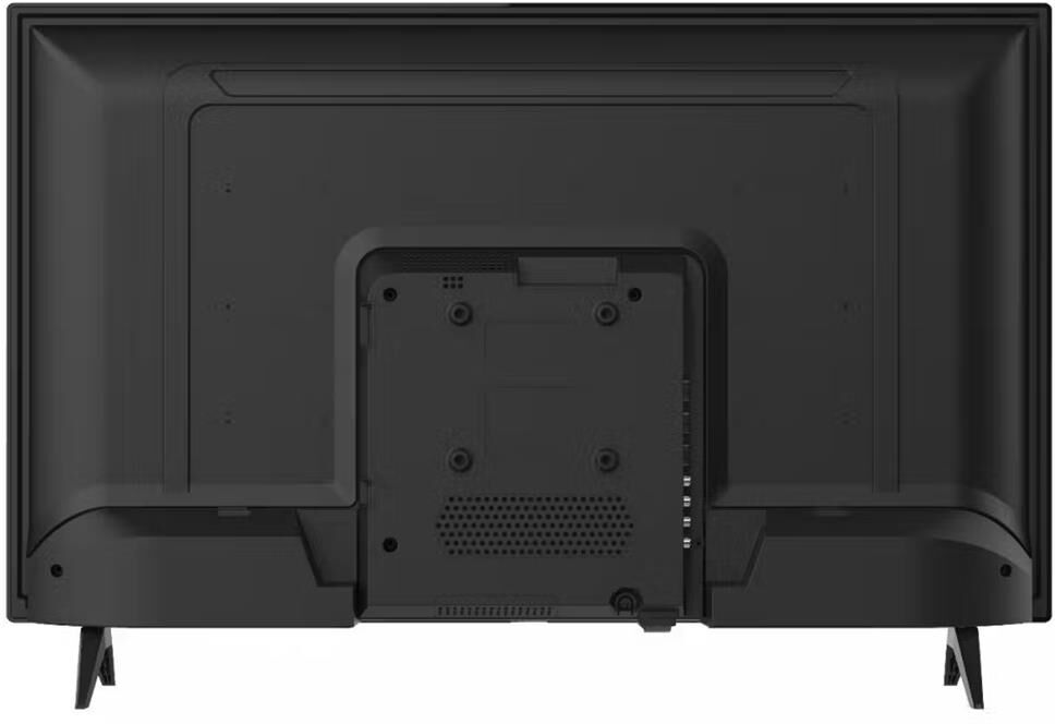 TOPDEVICE TDTV32BS01H HD SMART TV — изображение 4