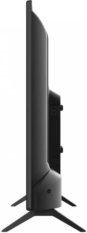 TOPDEVICE TDTV32BS01H HD SMART TV — изображение 5