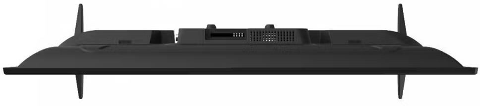 TOPDEVICE TDTV32BS01H HD SMART TV — изображение 6