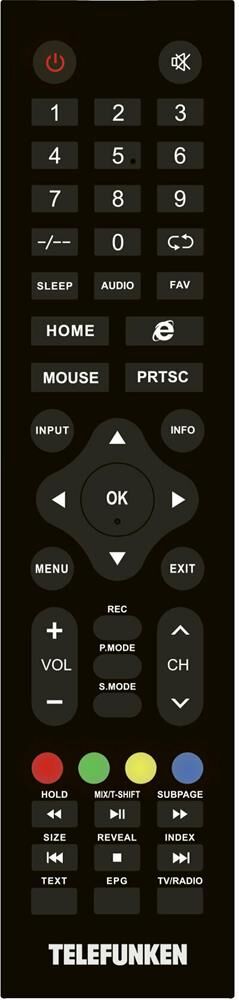 SOUNDMAX SM-LED32M09S HD SMART TV Android Безрамочный — изображение 2