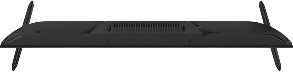 BQ 32FS36B HD SMART TV Android Безрамочный — изображение 3