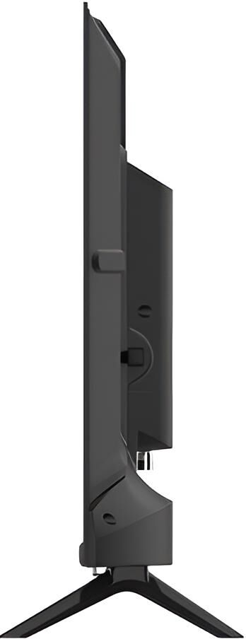 BQ 32FS36B HD SMART TV Android Безрамочный — изображение 5