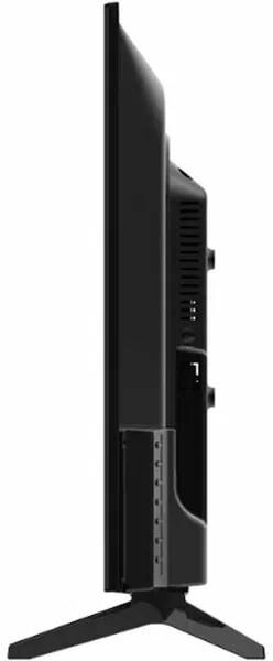 LEFF 32H550T HD SMART TV Яндекс — изображение 2