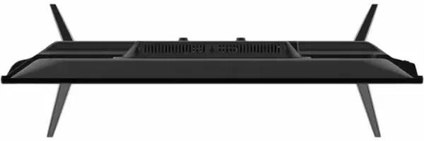 LEFF 32H550T HD SMART TV Яндекс — изображение 3