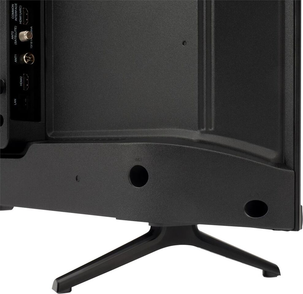 STARWIND SW-LED32SG300 HD SMART TV Яндекс — изображение 7