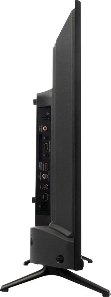 STARWIND SW-LED32SG300 HD SMART TV Яндекс — изображение 2