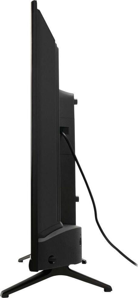 STARWIND SW-LED32SG300 HD SMART TV Яндекс — изображение 3