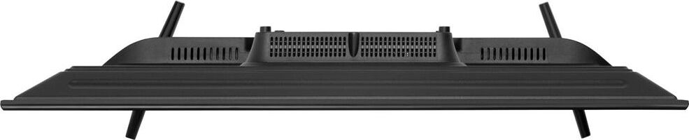 STARWIND SW-LED32SG300 HD SMART TV Яндекс — изображение 5