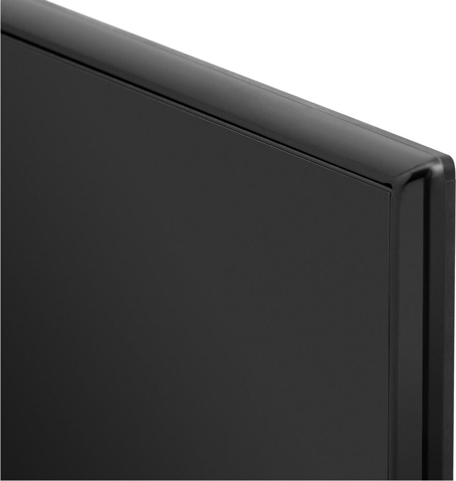 STARWIND SW-LED32SG300 HD SMART TV Яндекс — изображение 6