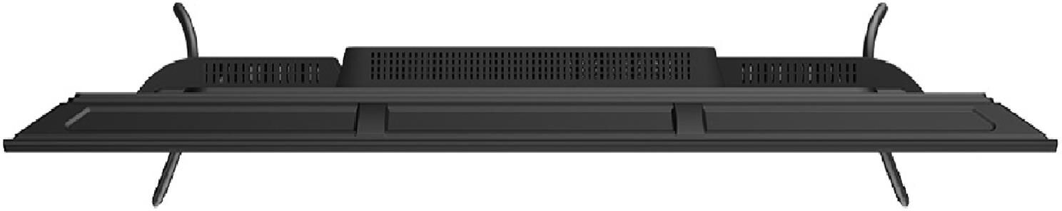 CENTEK CT-8558 SMART TV 4K Ultra HD безрамочный — изображение 5