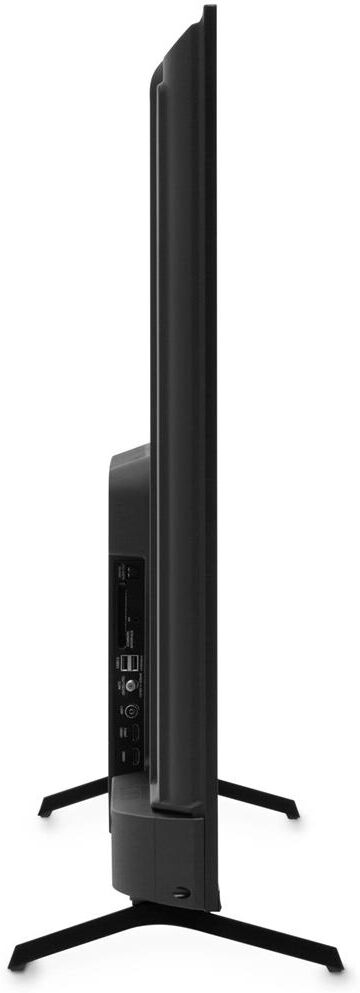 HYUNDAI H-LED55BU7006 UHD 4K SMART TV — изображение 3