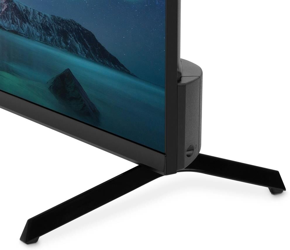 HYUNDAI H-LED55BU7006 UHD 4K SMART TV — изображение 8