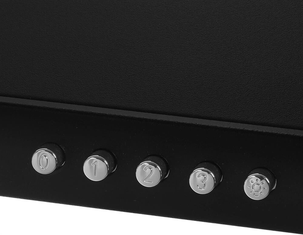 ZIGMUND & SHTAIN K1396B — изображение 2