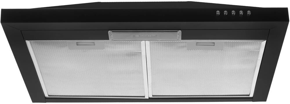 ZIGMUND & SHTAIN K1396B — изображение 3