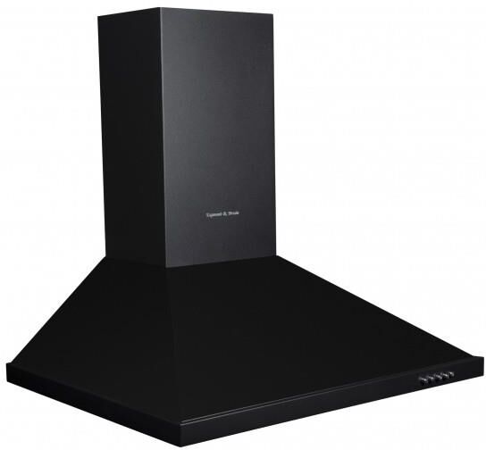 ZIGMUND & SHTAIN K1396B — изображение 4