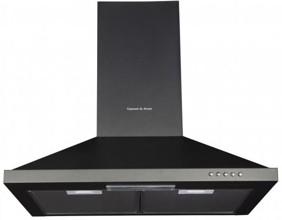 ZIGMUND & SHTAIN K1396B — изображение 5