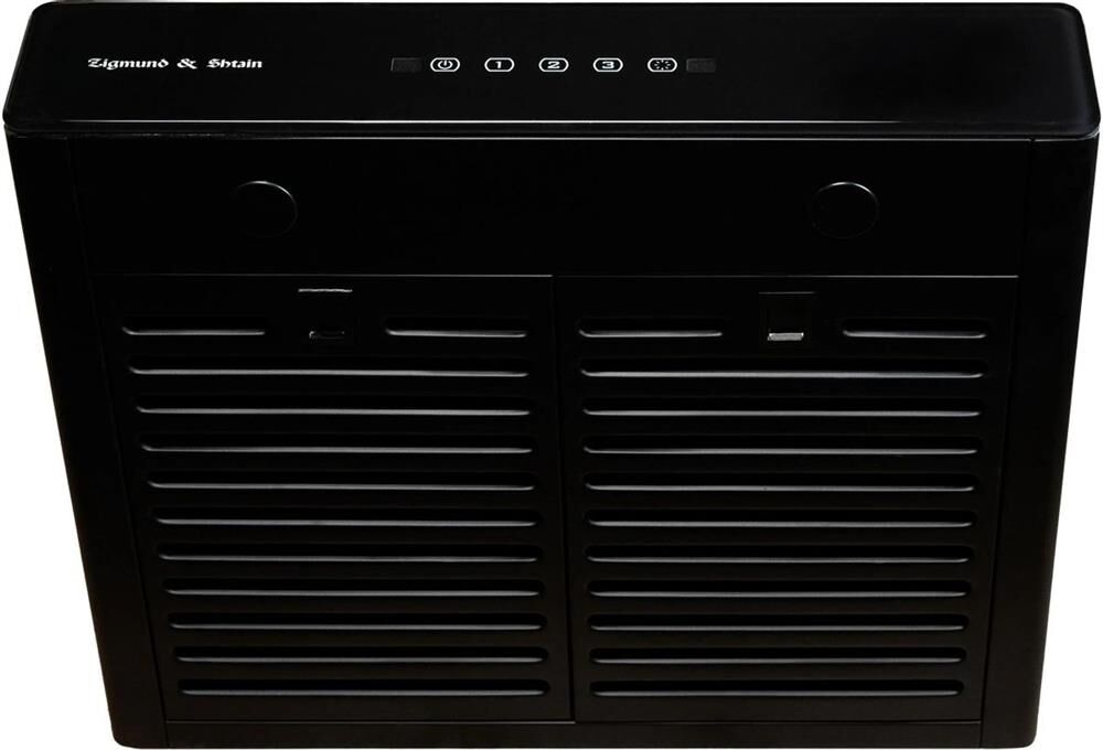 ZIGMUND & SHTAIN K0094B — изображение 2