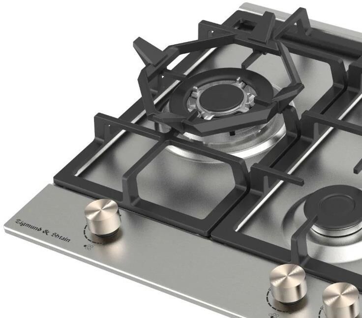 ZIGMUND & SHTAIN G147S — изображение 2