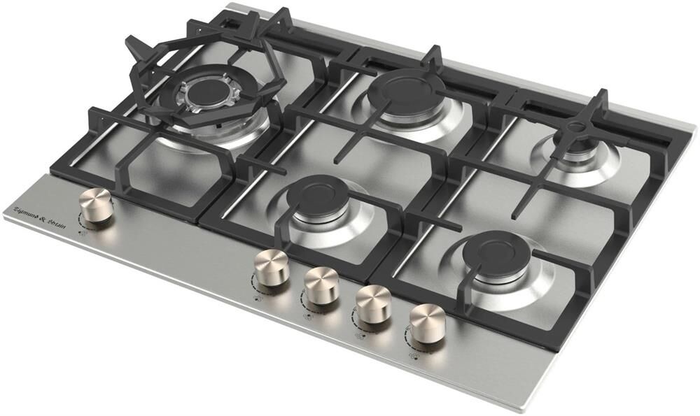 ZIGMUND & SHTAIN G147S — изображение 4