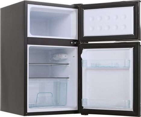 TESLER RCT-100 MIRROR — изображение 3