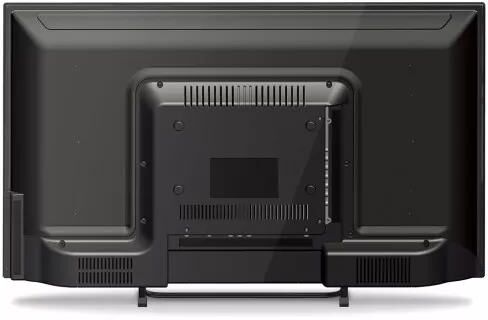 POLAR P43U52T2CSM UHD SMART TV — изображение 3