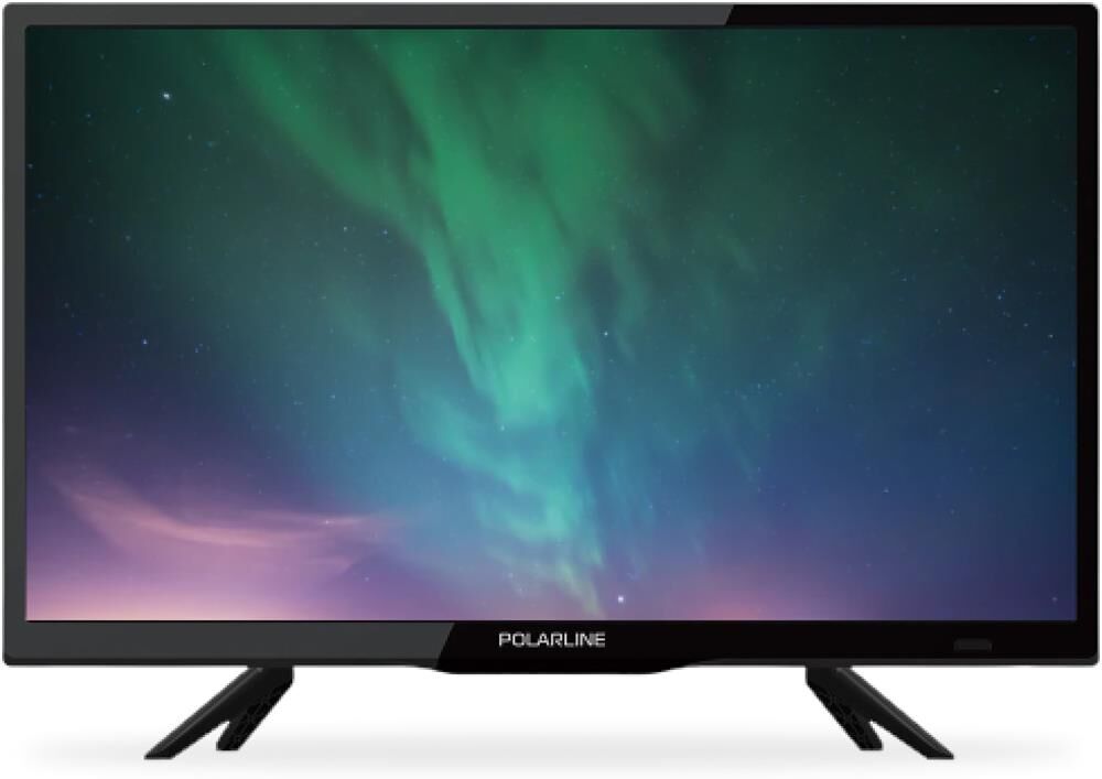 POLARLINE 20PL12TC HD — изображение 2