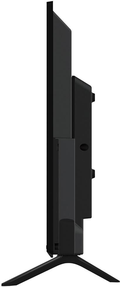 POLARLINE 20PL12TC HD — изображение 3