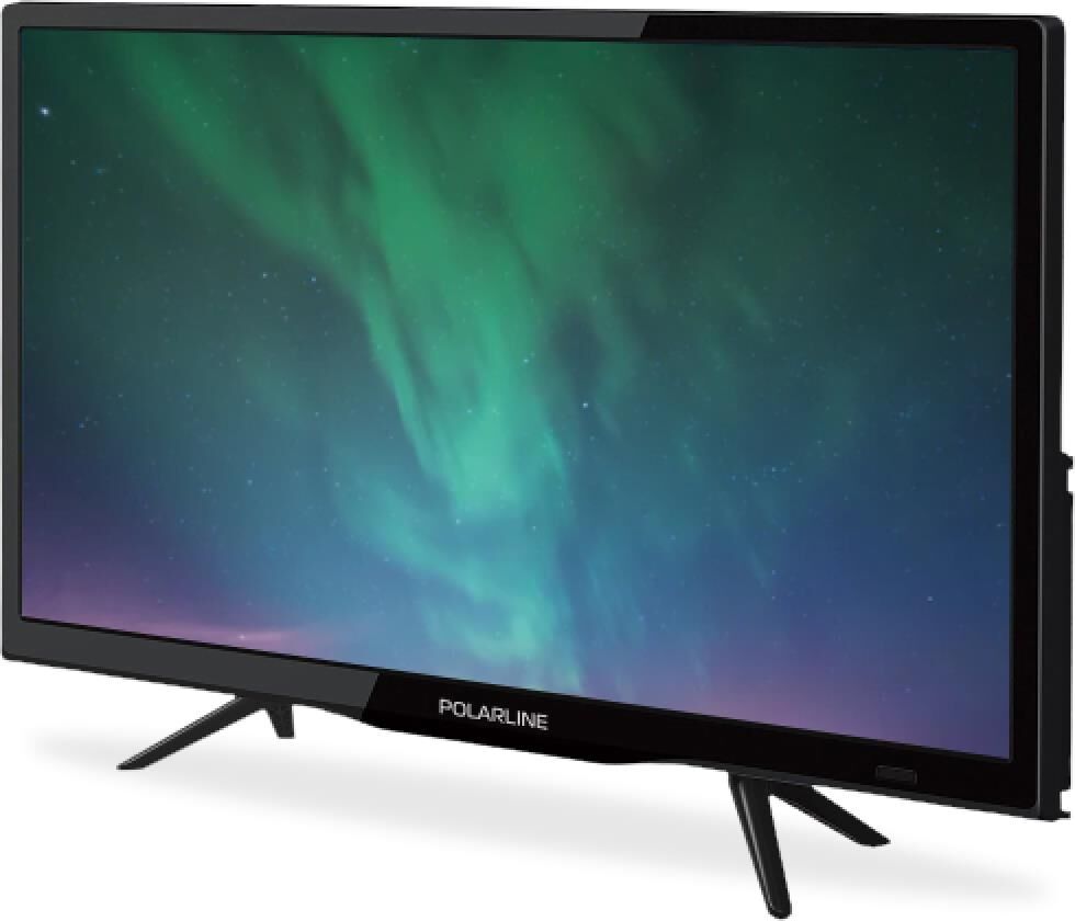 POLARLINE 20PL12TC HD — изображение 4