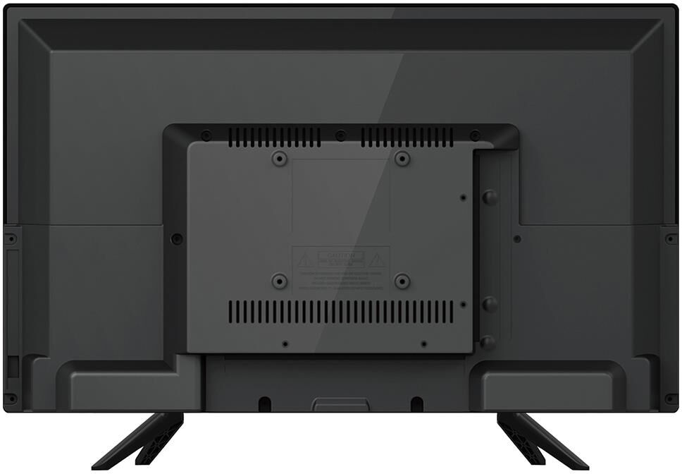 POLARLINE 20PL12TC HD — изображение 5