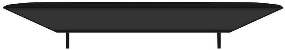 HARPER 40F720TS FHD SMART TV Google Безрамочный — изображение 5