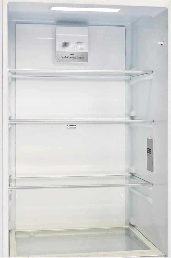 KORTING Холодильник встраиваемый KFS 17935 CFNF — изображение 2