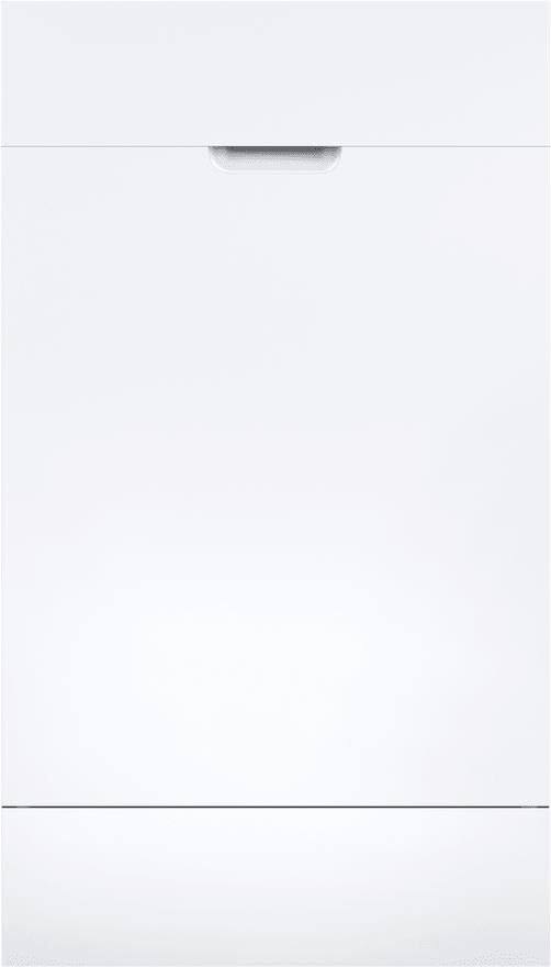 MAUNFELD MLP-08PRO Посудомоечная машина — изображение 2