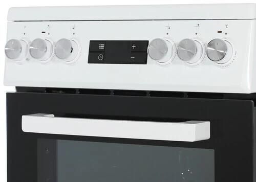 BEKO FSM57300GW — изображение 5
