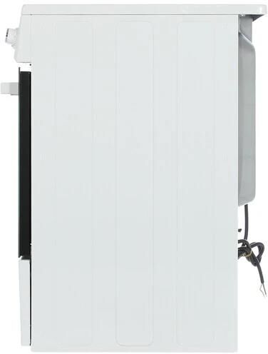 BEKO FSM57300GW — изображение 7