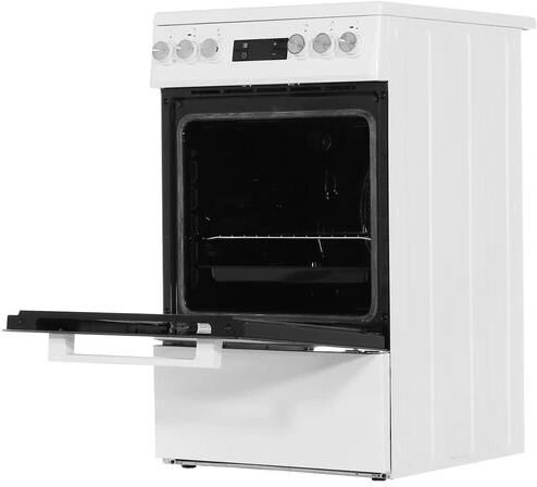 BEKO FSM57300GW — изображение 8