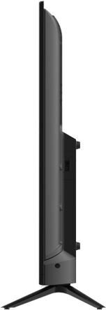 POLAR P40L34T2CSM FHD SMART TV Android — изображение 2